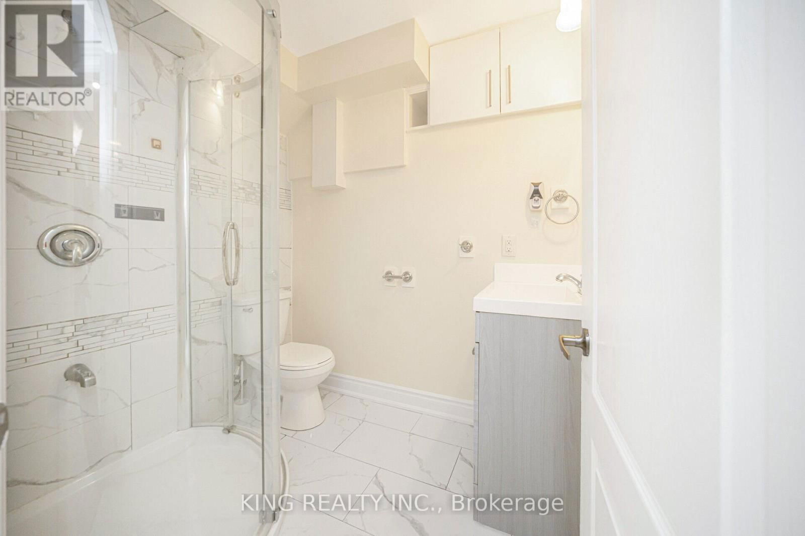 52 HAVERSTOCK CRESCENT Image 45