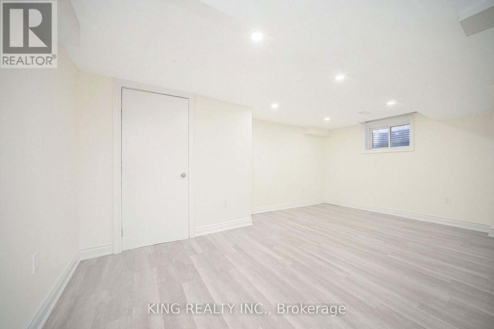 52 HAVERSTOCK CRESCENT Image 46