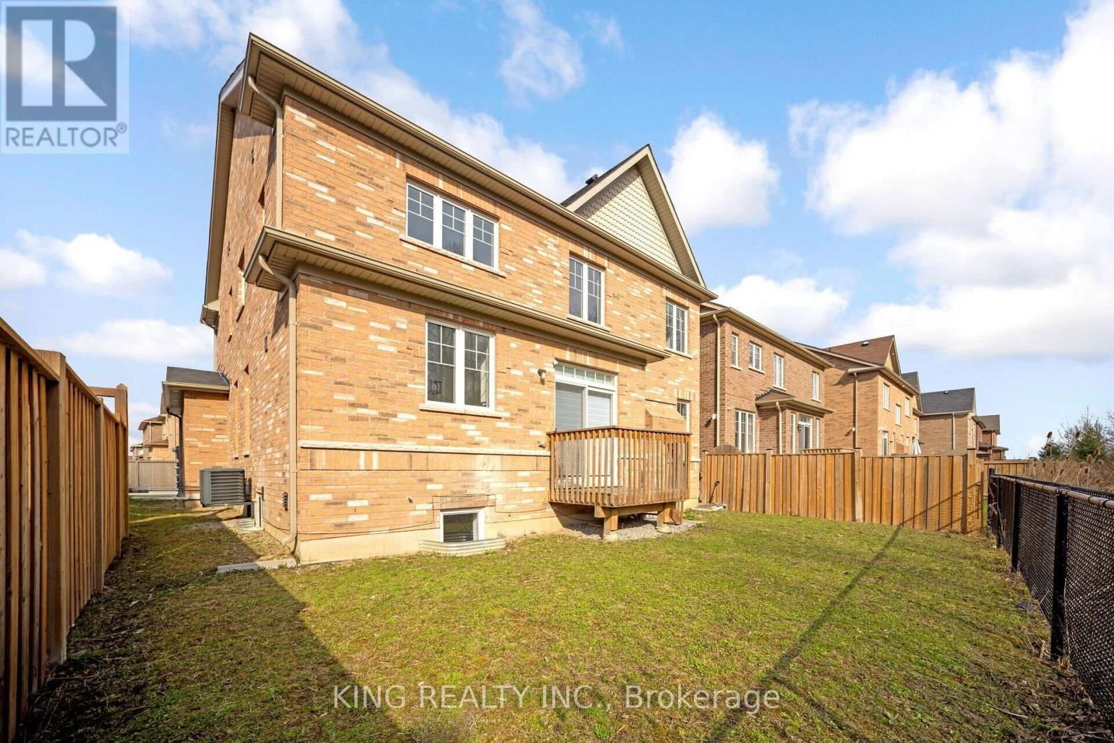 52 HAVERSTOCK CRESCENT Image 47