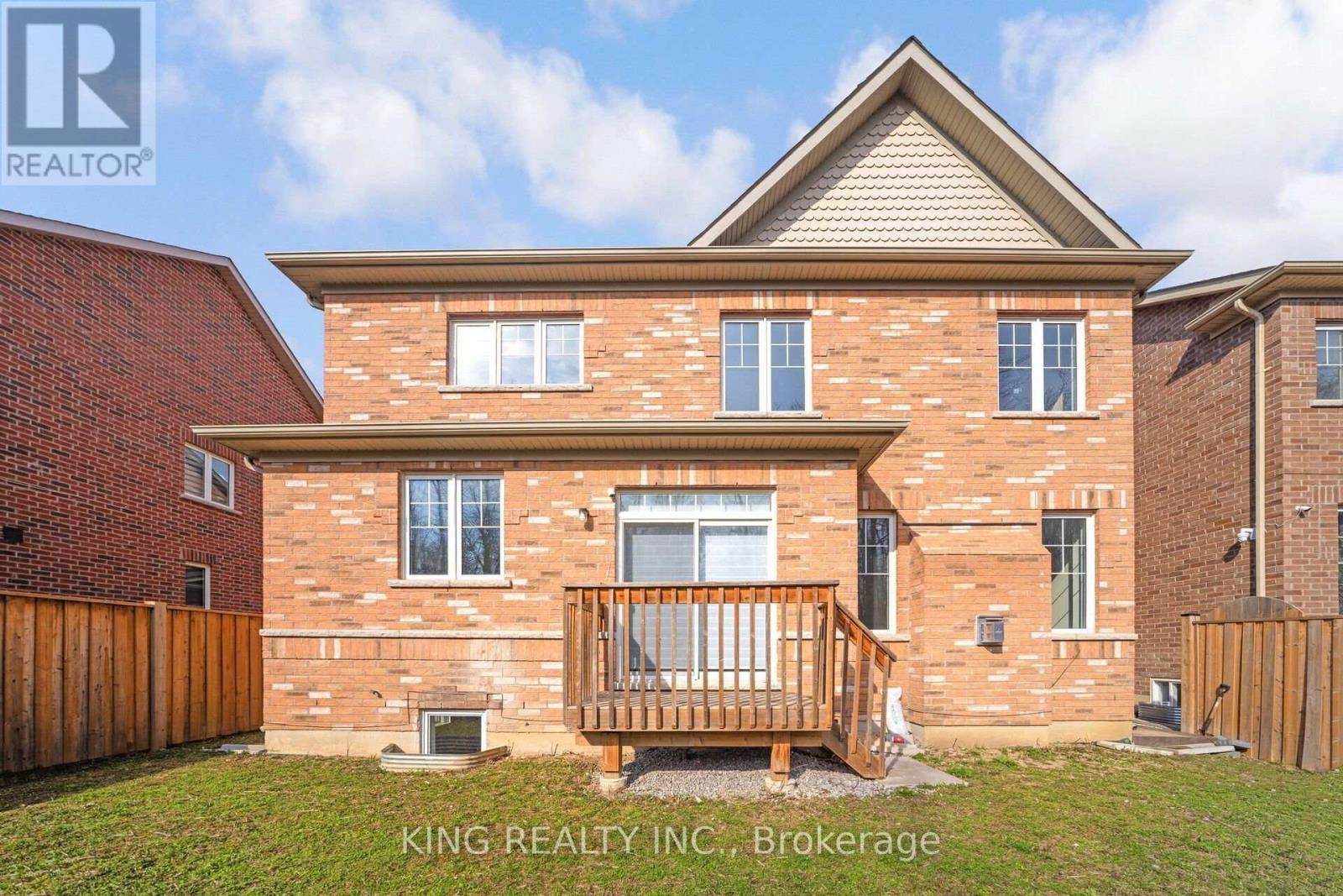 52 HAVERSTOCK CRESCENT Image 48