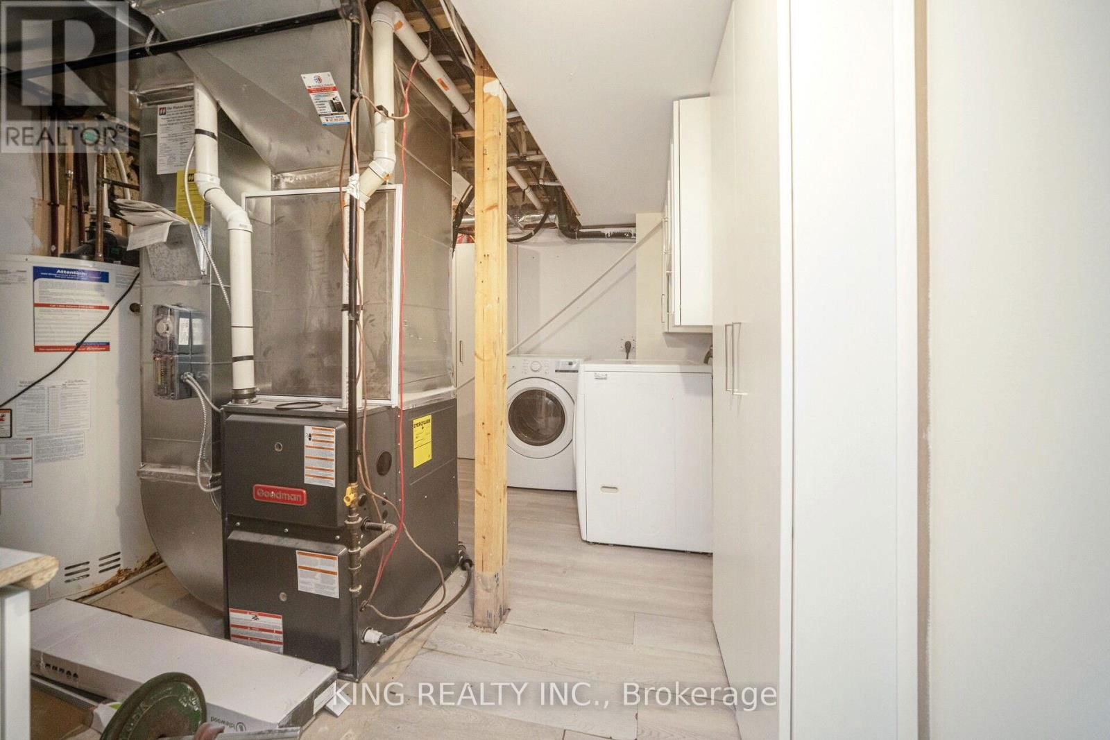 52 HAVERSTOCK CRESCENT Image 49