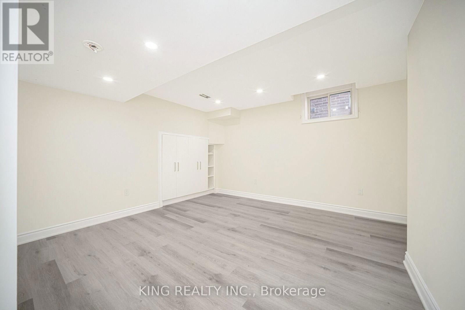 52 HAVERSTOCK CRESCENT Image 50