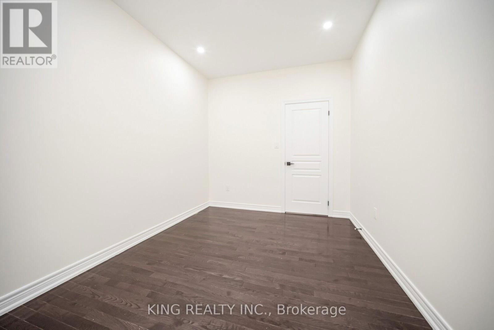 52 HAVERSTOCK CRESCENT Image 7