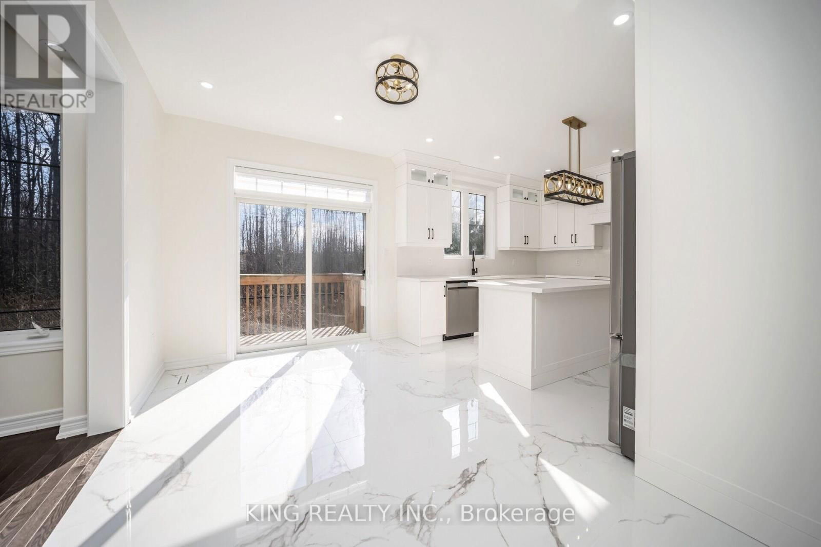 52 HAVERSTOCK CRESCENT Image 9