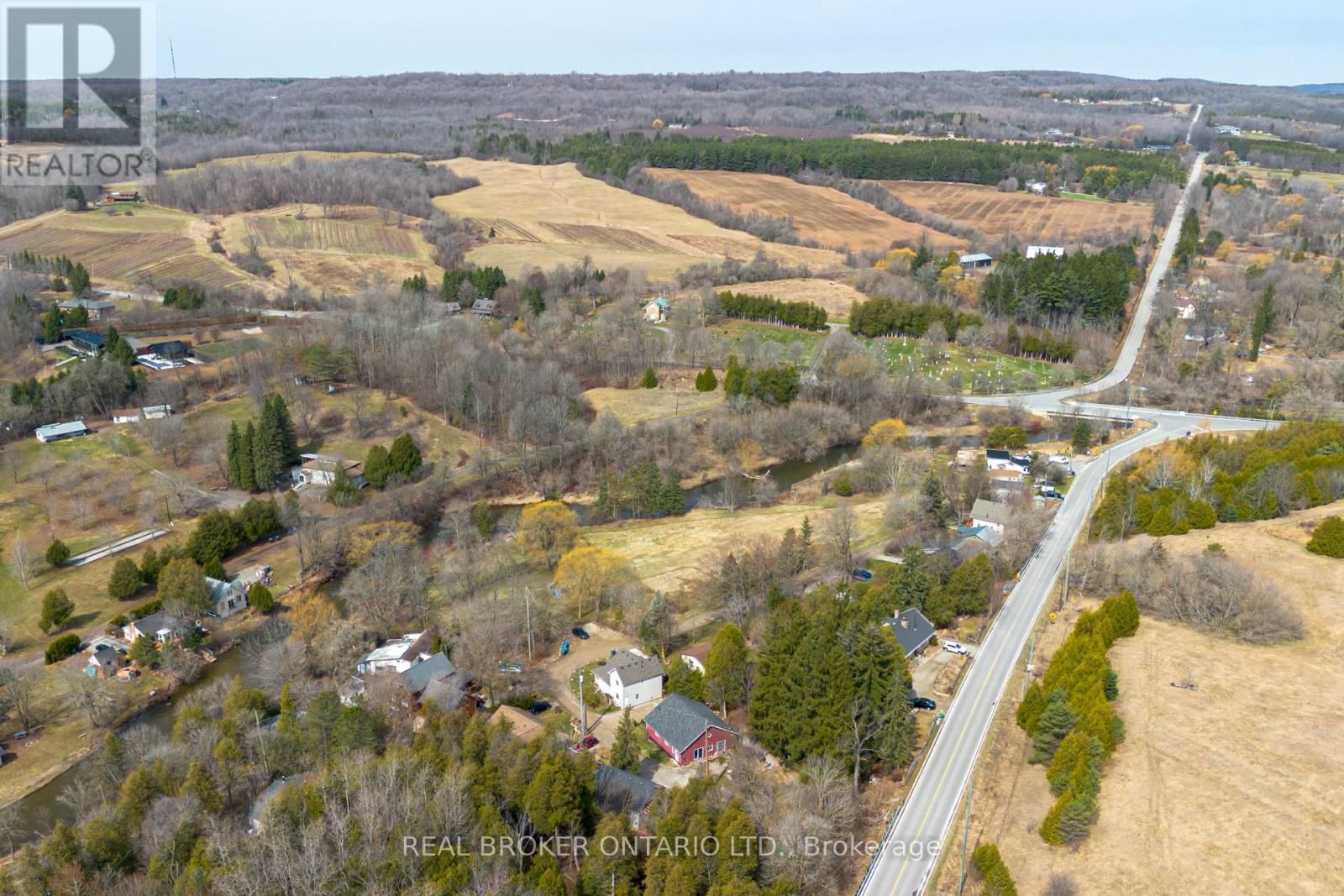 29 OLD PAVILLION ROAD Image 21