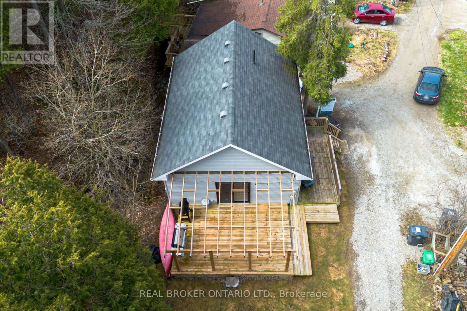 29 OLD PAVILLION ROAD Image 22