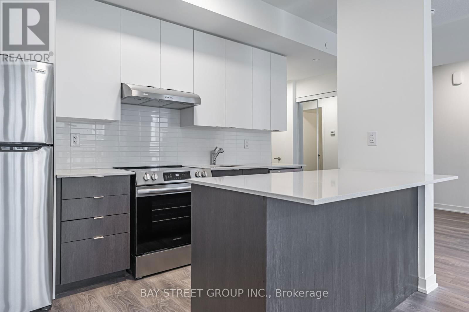 211 - 145 CANON JACKSON DRIVE Image 12