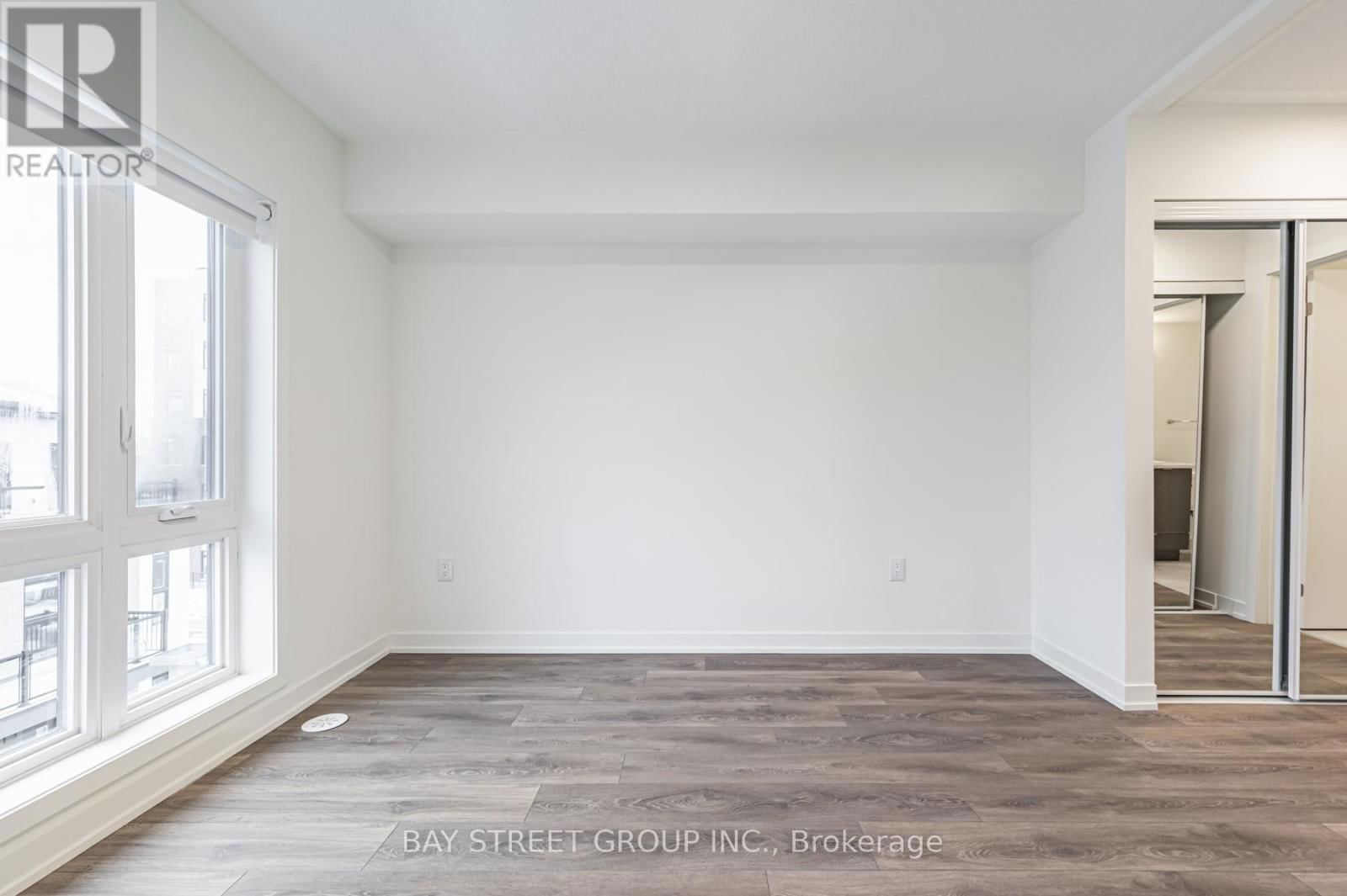211 - 145 CANON JACKSON DRIVE Image 19