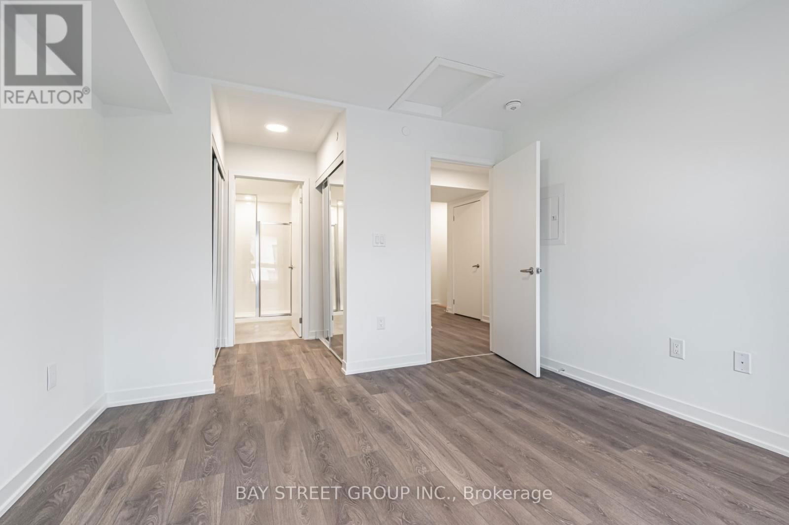 211 - 145 CANON JACKSON DRIVE Image 20