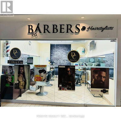 Businesses for Sale in 