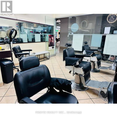 Businesses for Sale in 