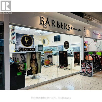 Businesses for Sale in 