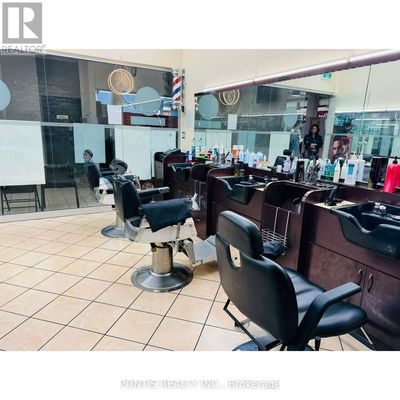 Businesses for Sale in 