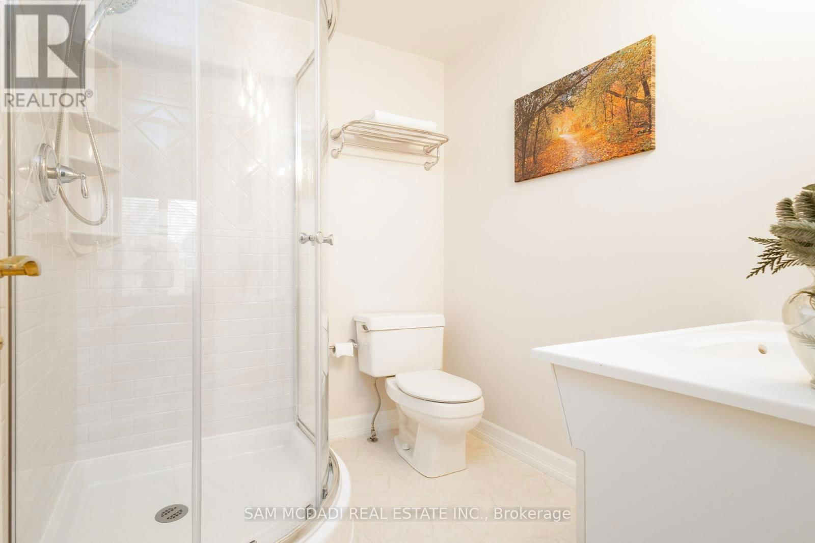 5198 FOREST RIDGE DRIVE Image 10