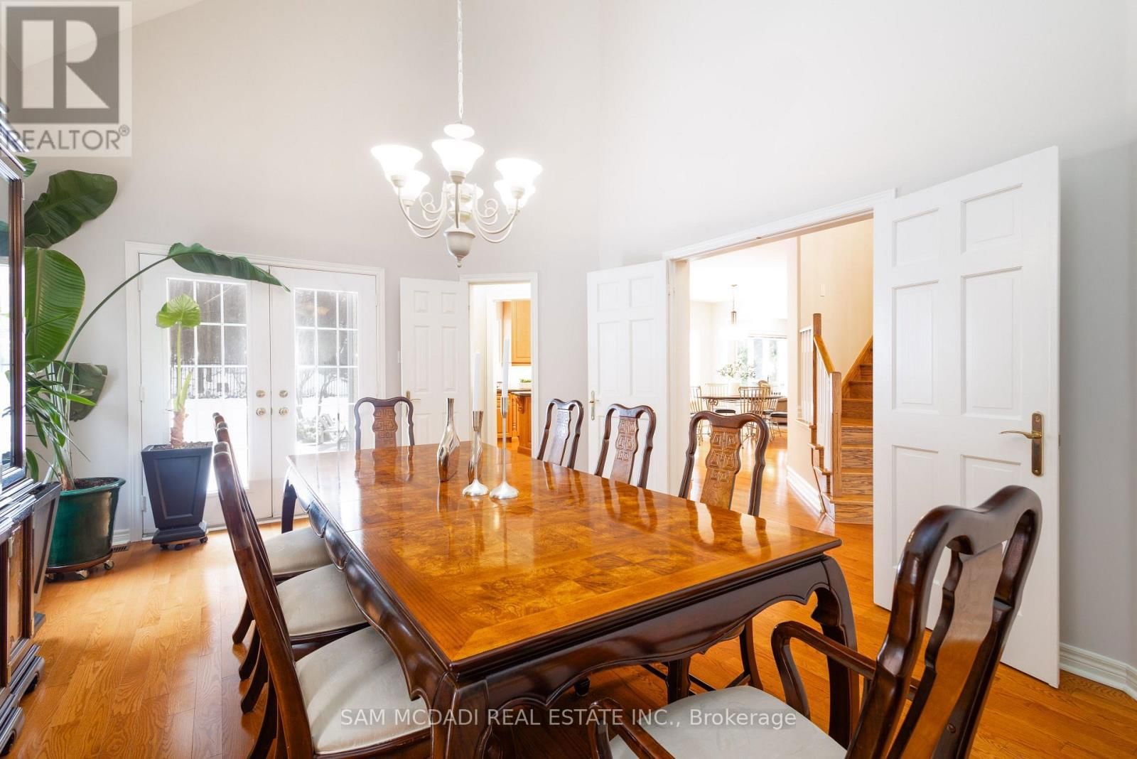 5198 FOREST RIDGE DRIVE Image 11