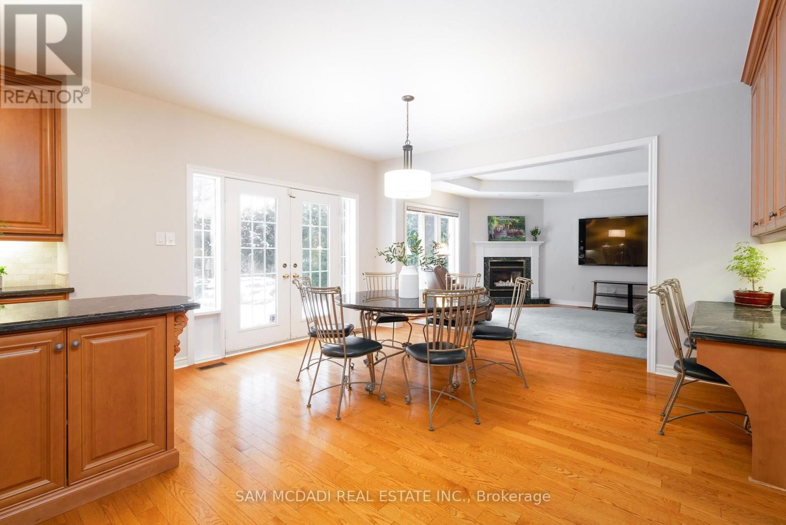5198 FOREST RIDGE DRIVE Image 12