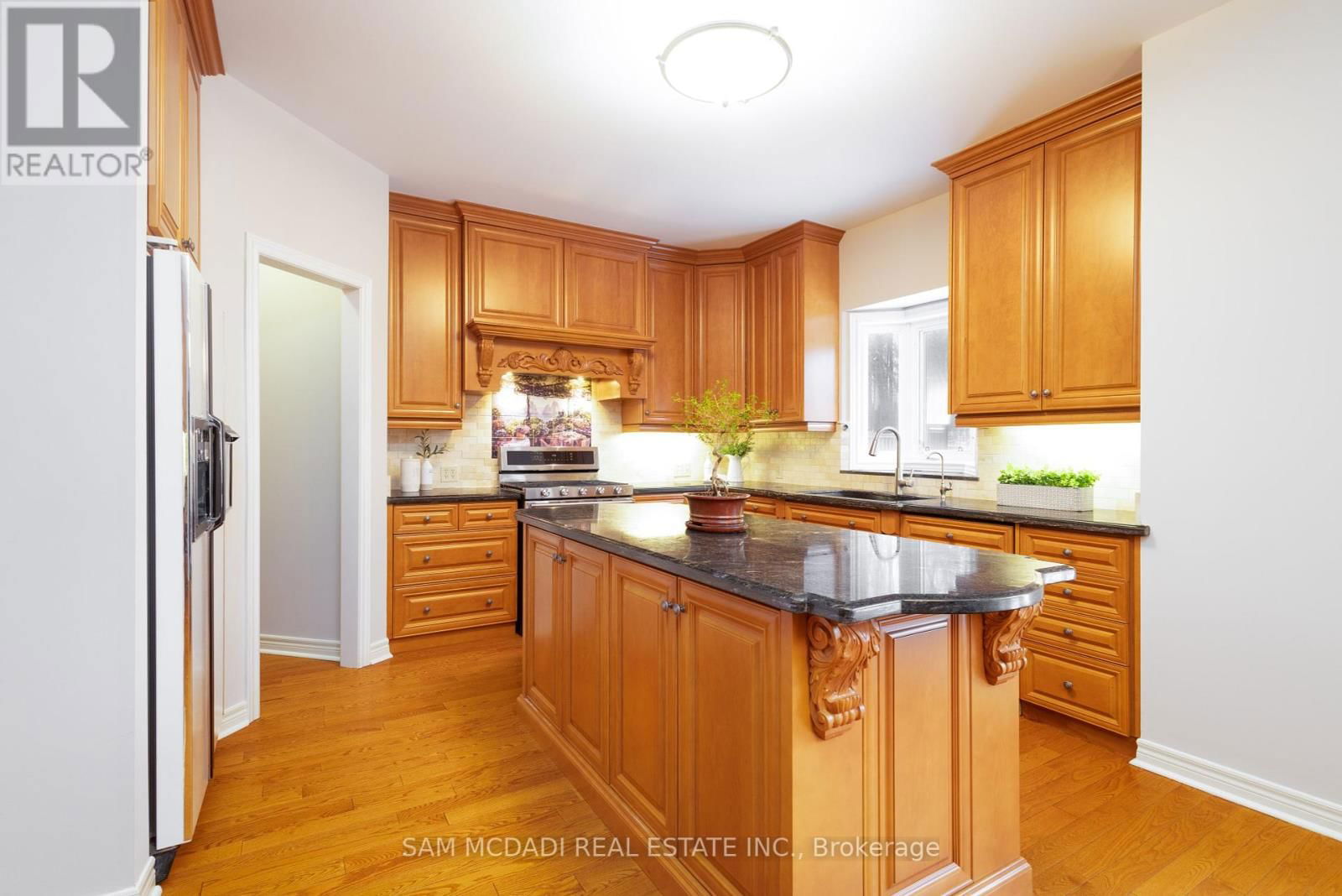5198 FOREST RIDGE DRIVE Image 13