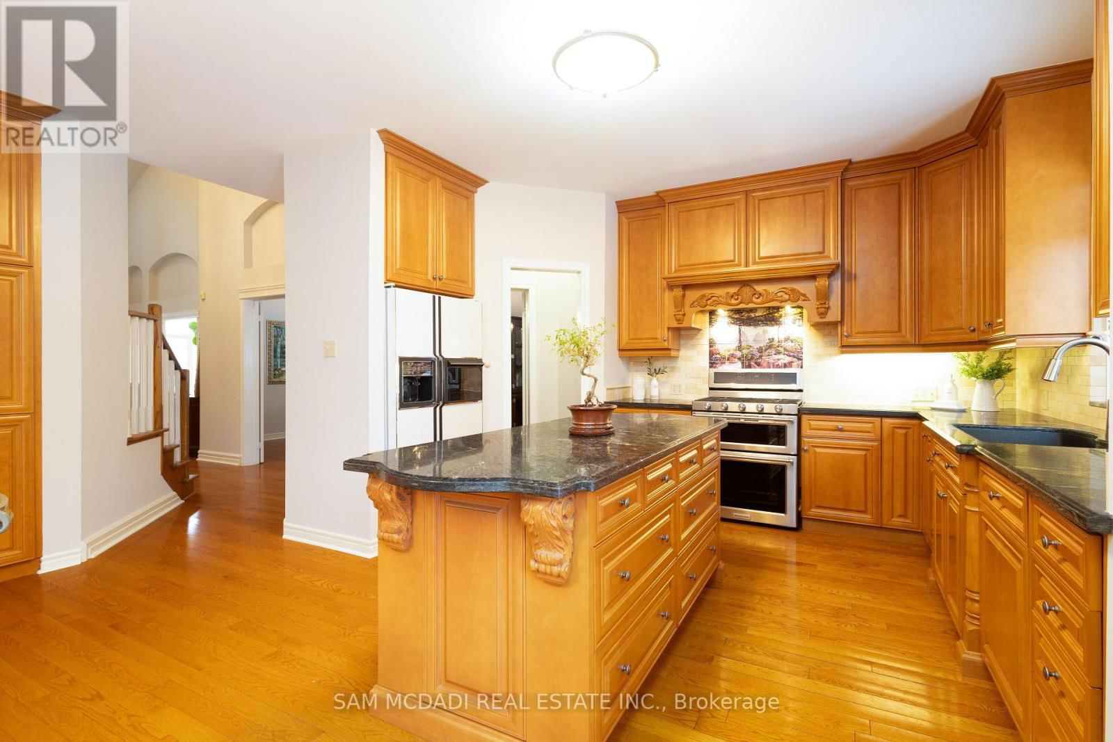 5198 FOREST RIDGE DRIVE Image 14