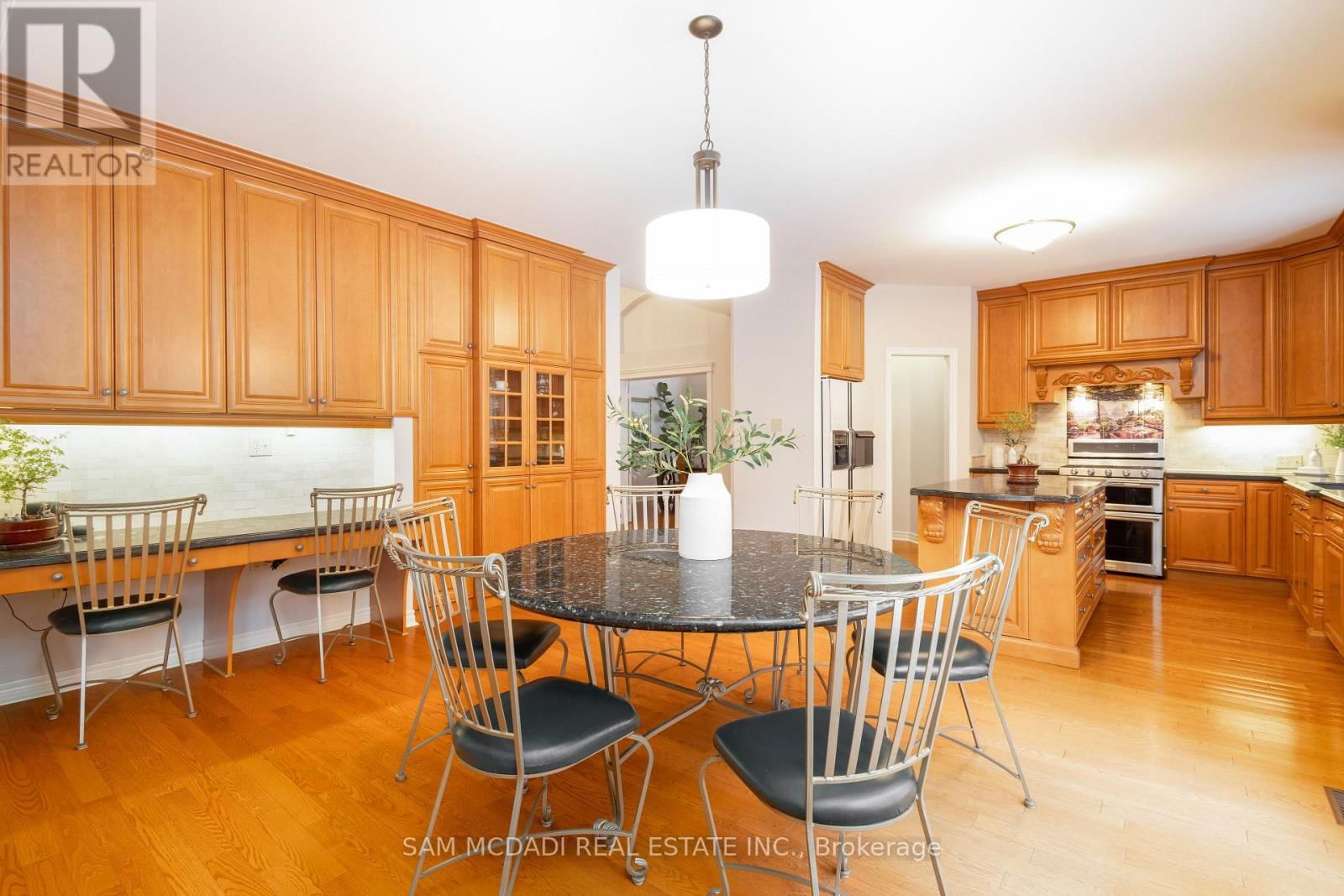 5198 FOREST RIDGE DRIVE Image 15