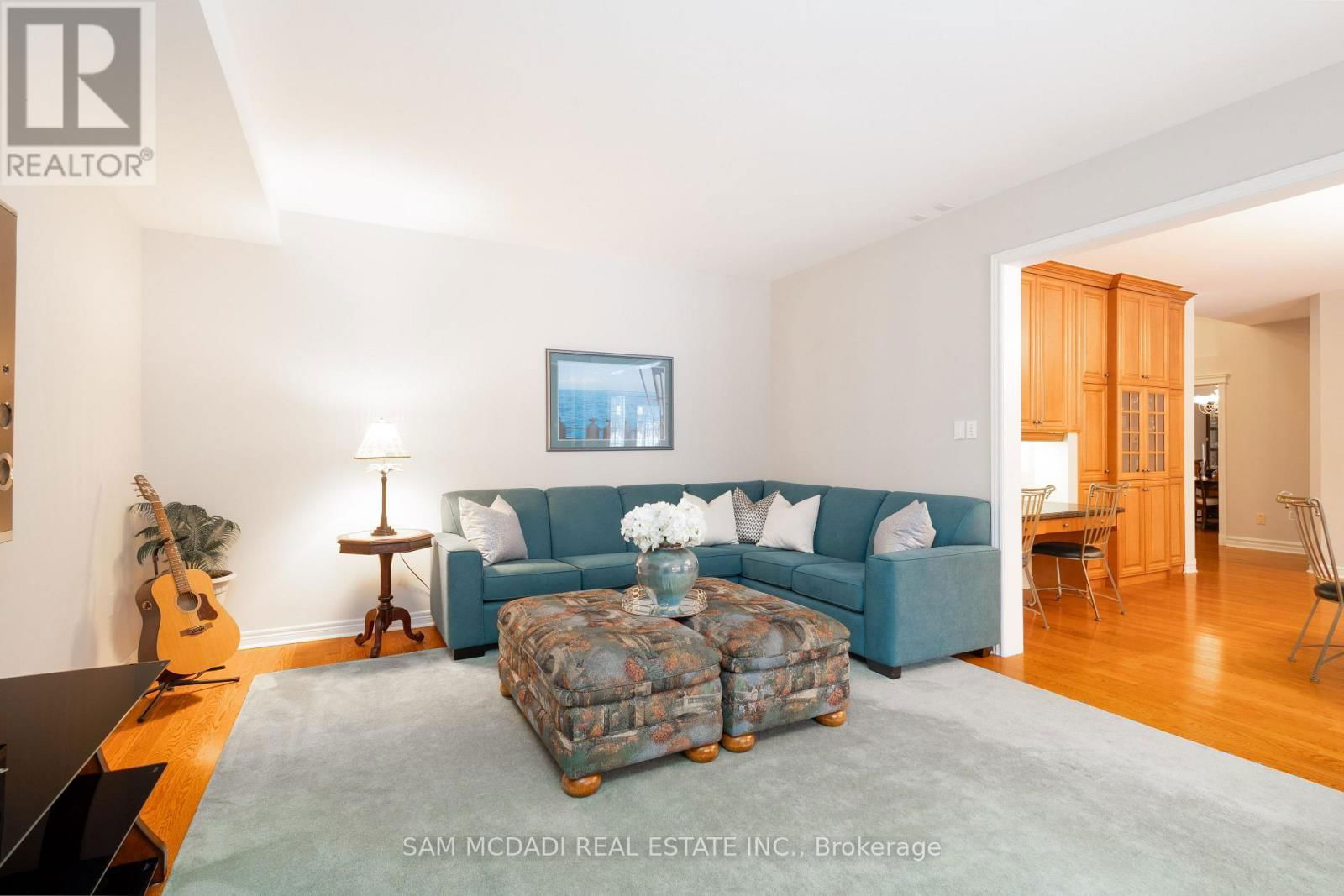 5198 FOREST RIDGE DRIVE Image 16