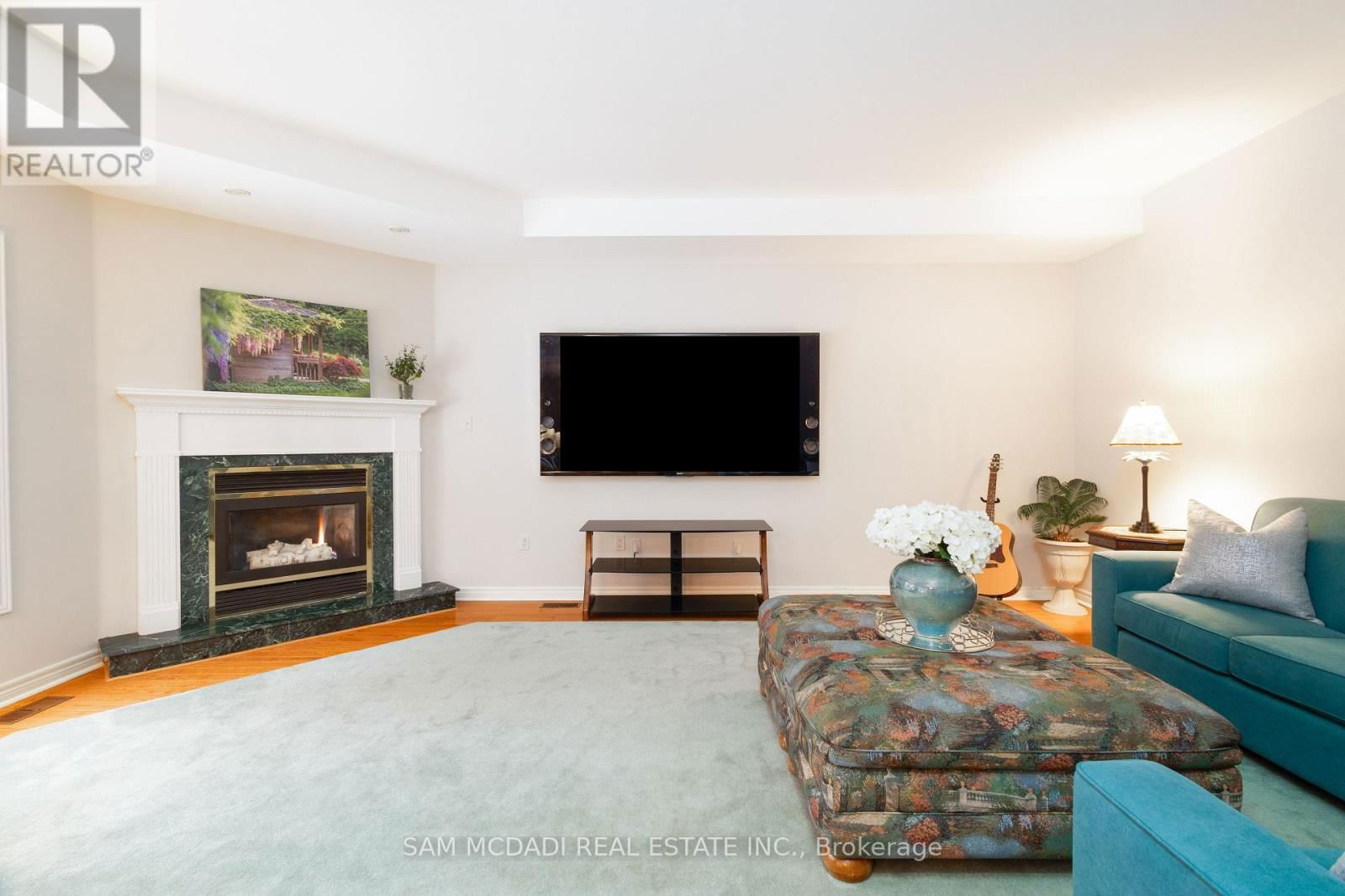 5198 FOREST RIDGE DRIVE Image 17