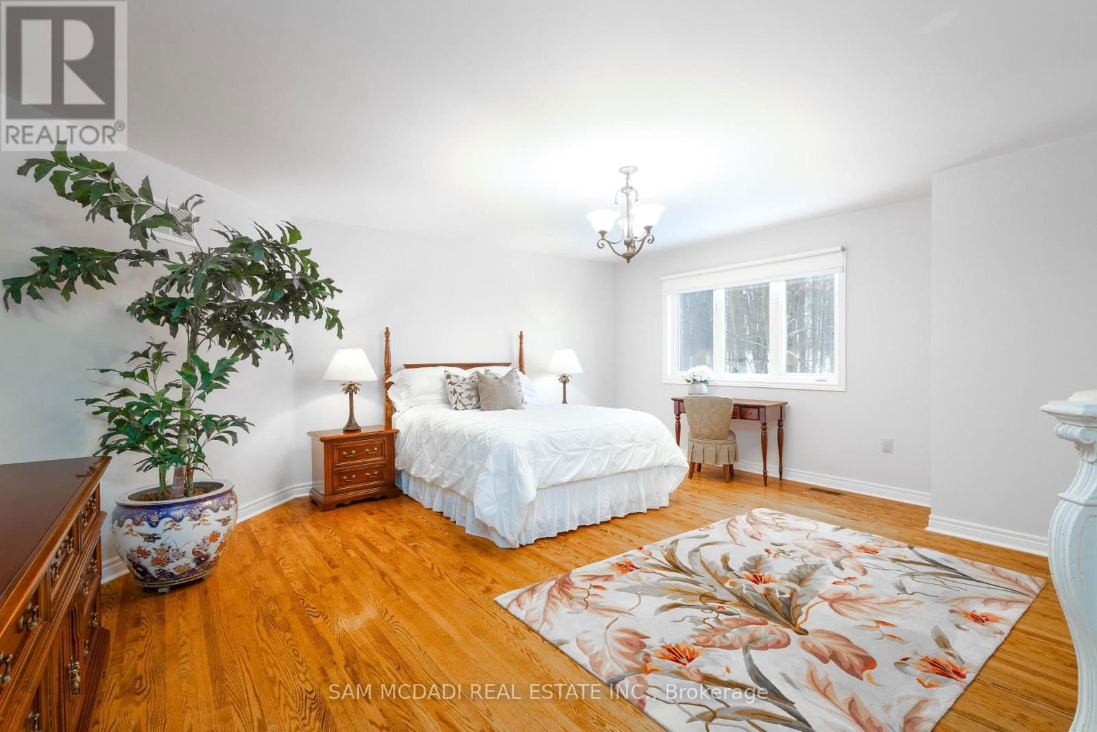 5198 FOREST RIDGE DRIVE Image 19