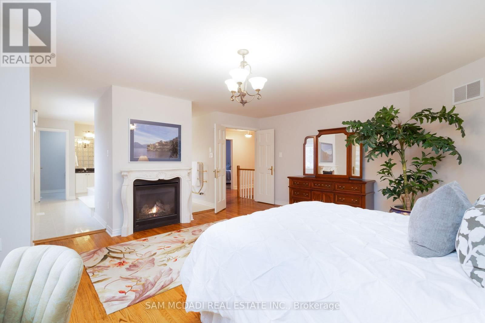 5198 FOREST RIDGE DRIVE Image 20