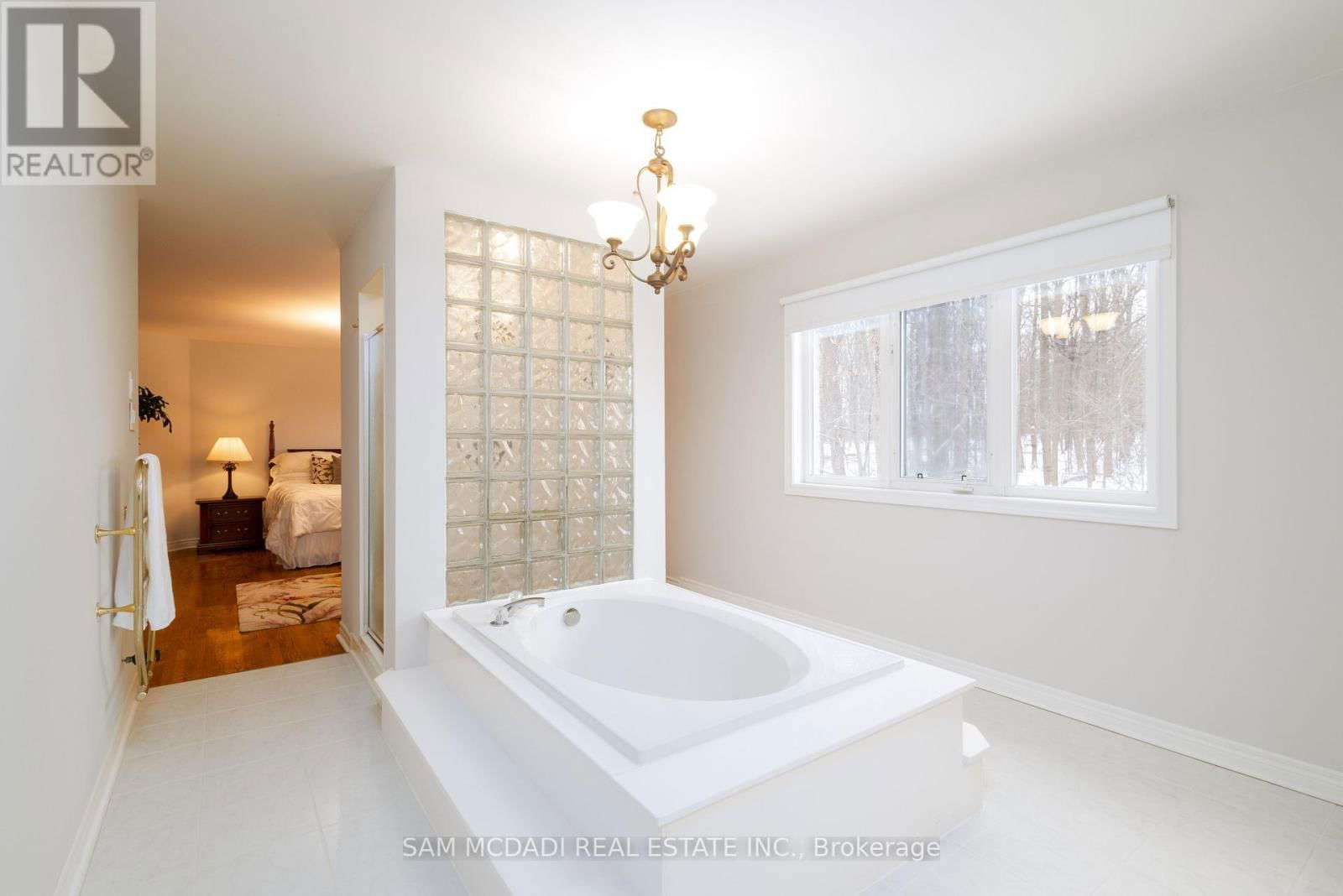 5198 FOREST RIDGE DRIVE Image 22