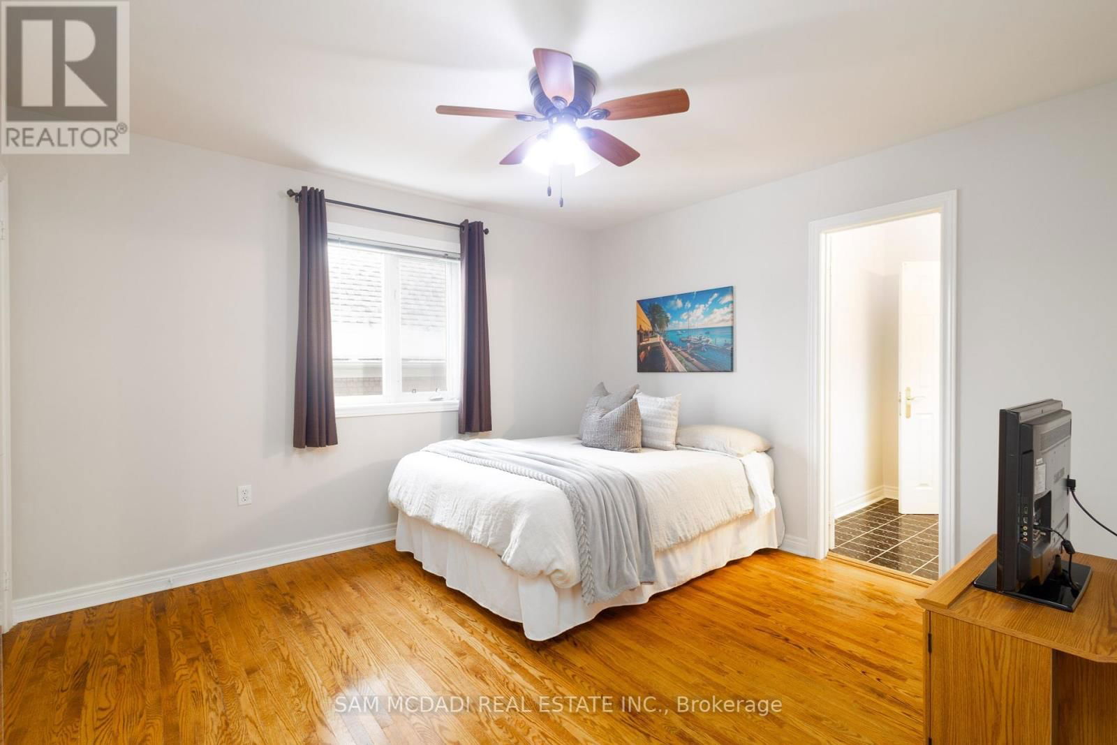 5198 FOREST RIDGE DRIVE Image 23