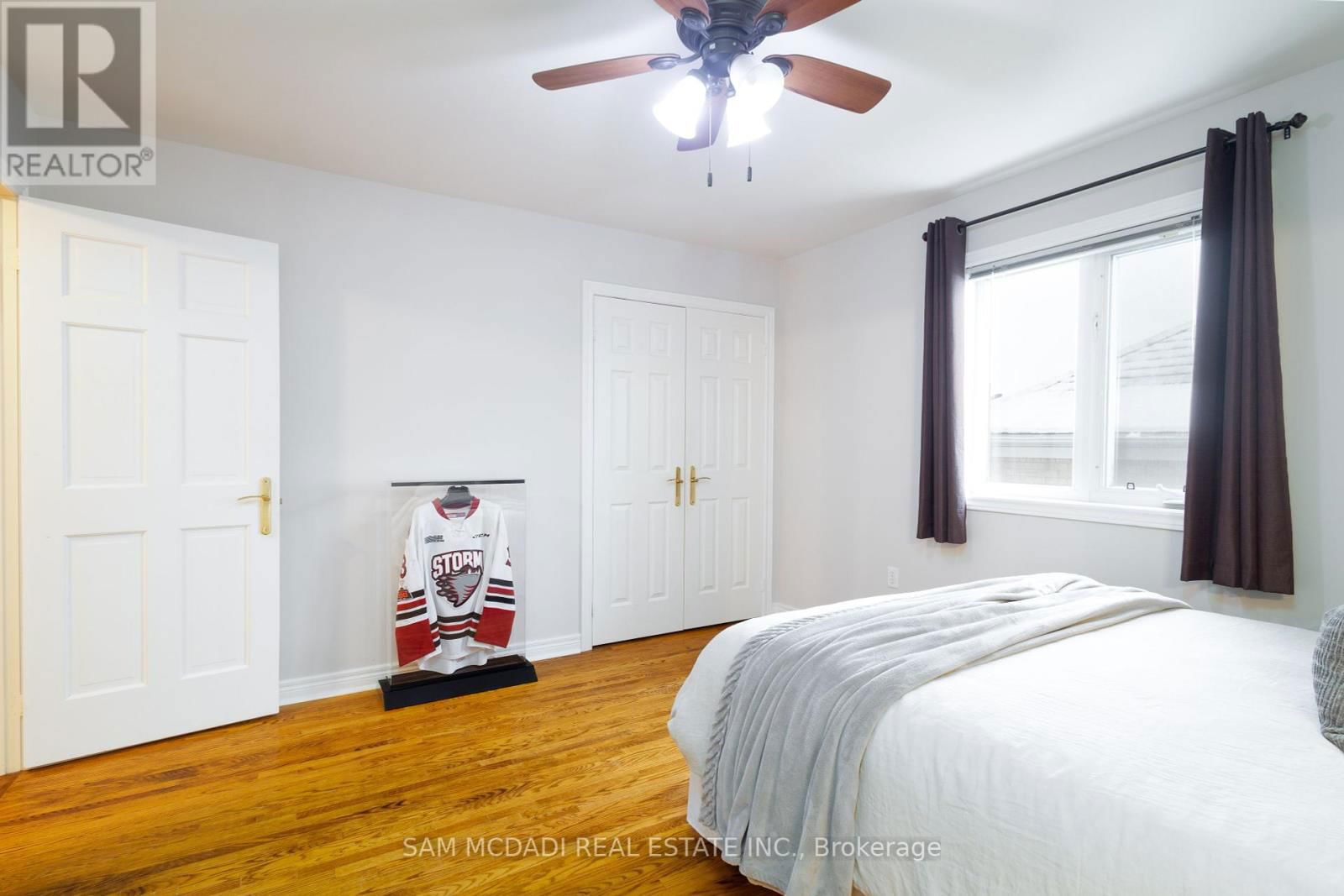 5198 FOREST RIDGE DRIVE Image 24