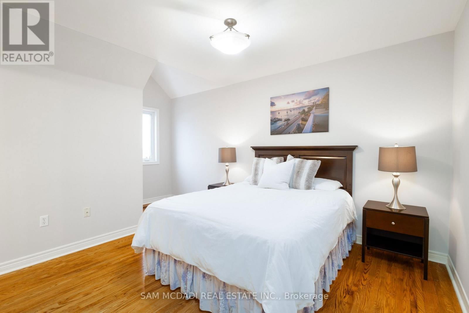 5198 FOREST RIDGE DRIVE Image 27
