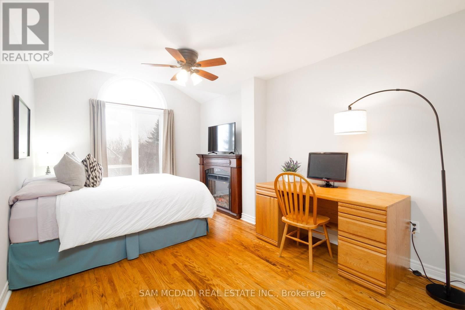 5198 FOREST RIDGE DRIVE Image 28