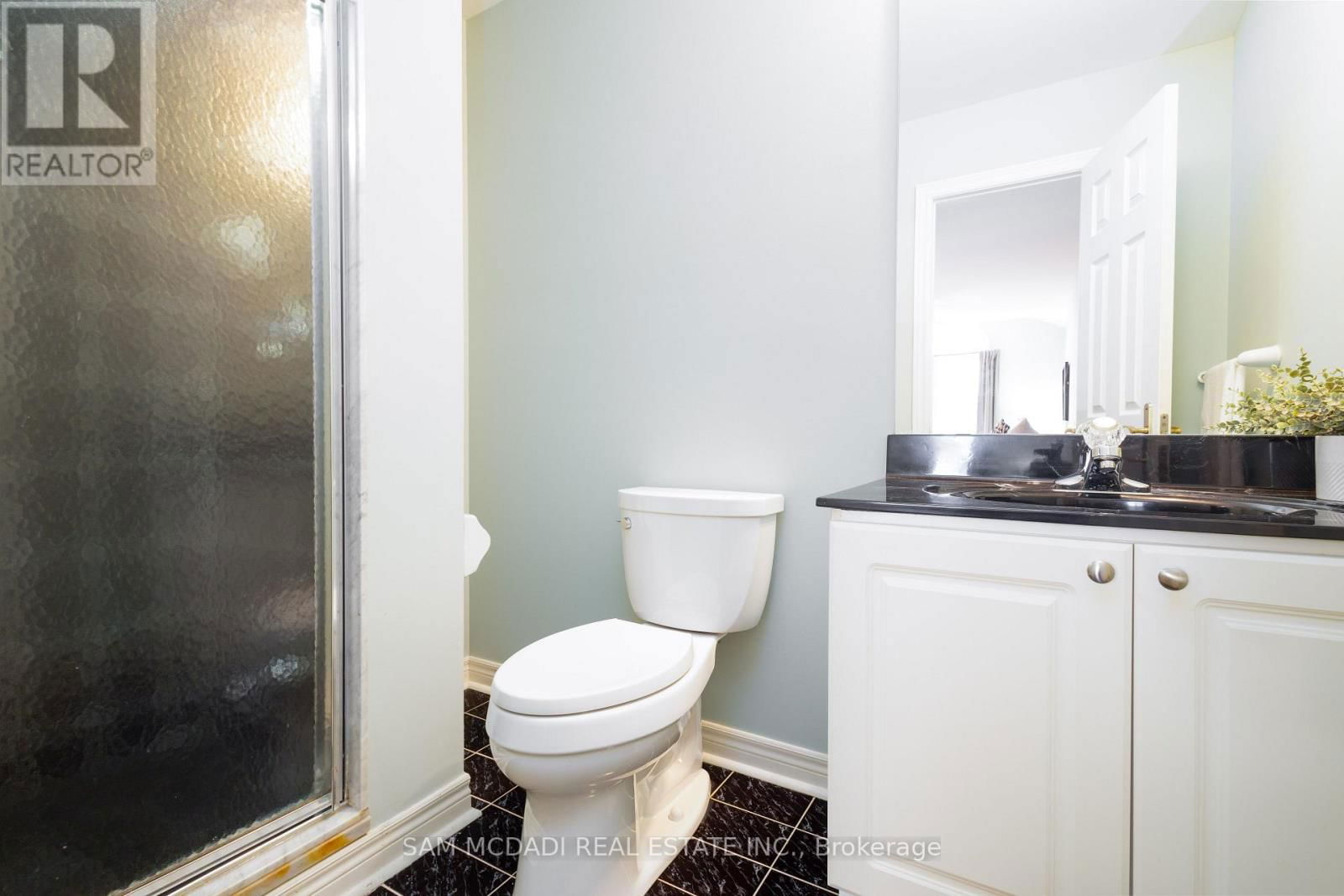 5198 FOREST RIDGE DRIVE Image 30