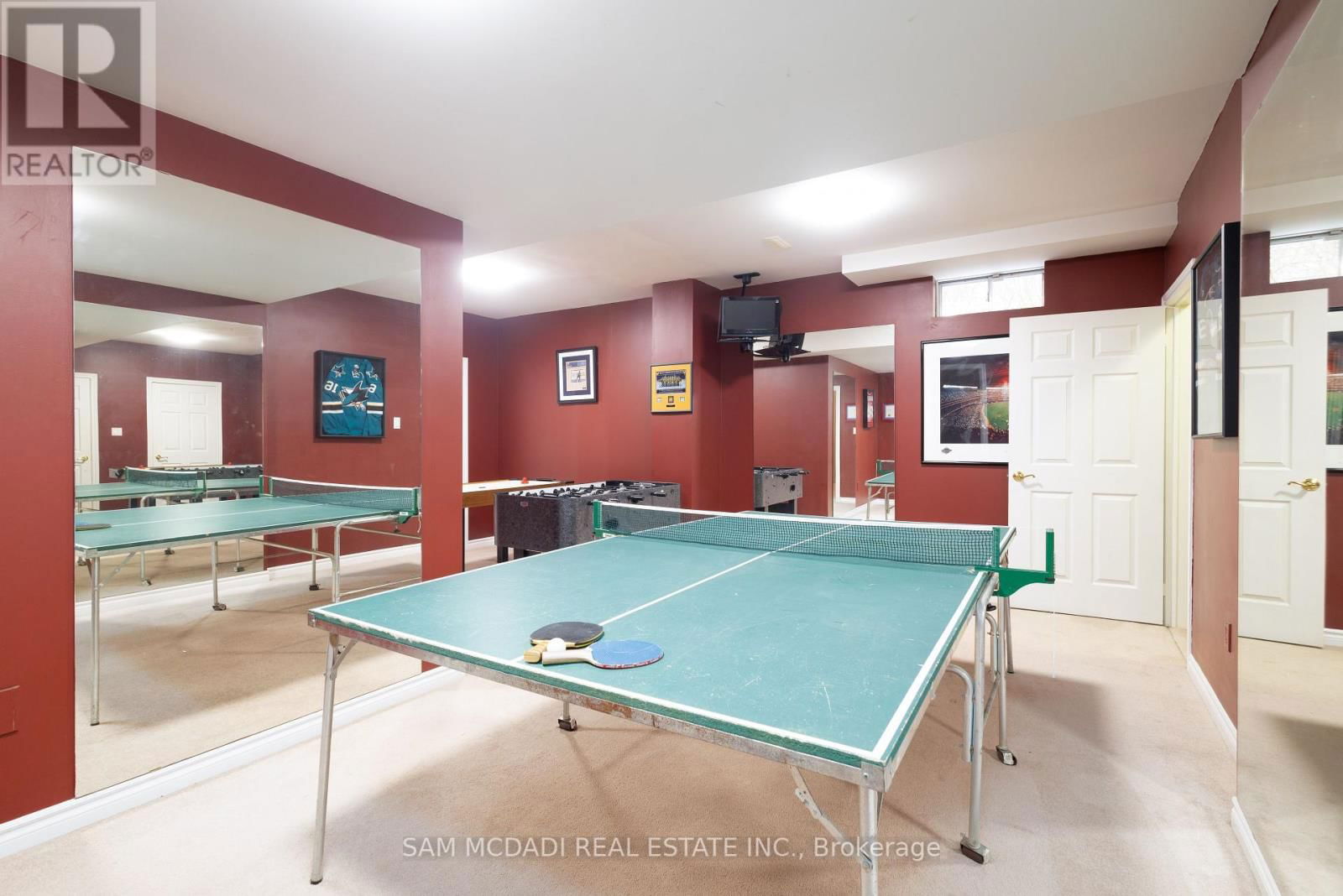 5198 FOREST RIDGE DRIVE Image 31