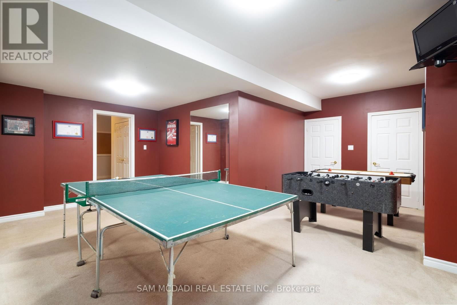 5198 FOREST RIDGE DRIVE Image 32