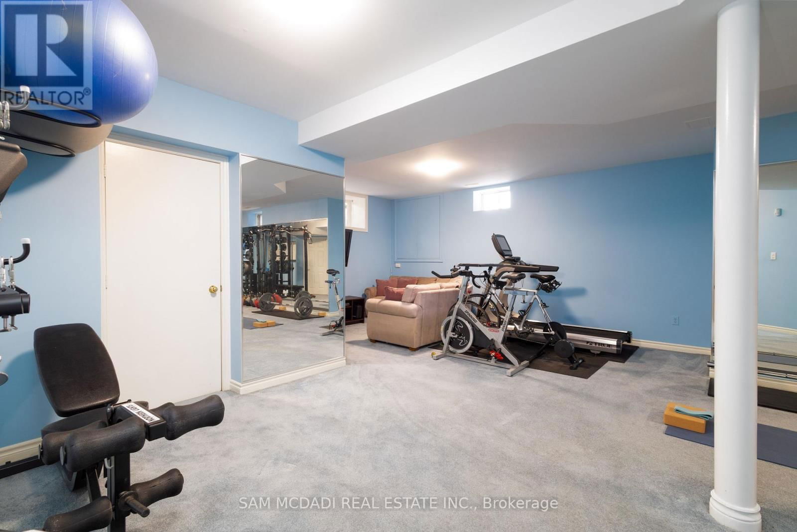 5198 FOREST RIDGE DRIVE Image 33