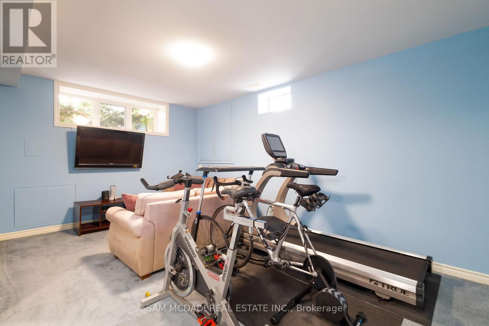 5198 FOREST RIDGE DRIVE Image 35