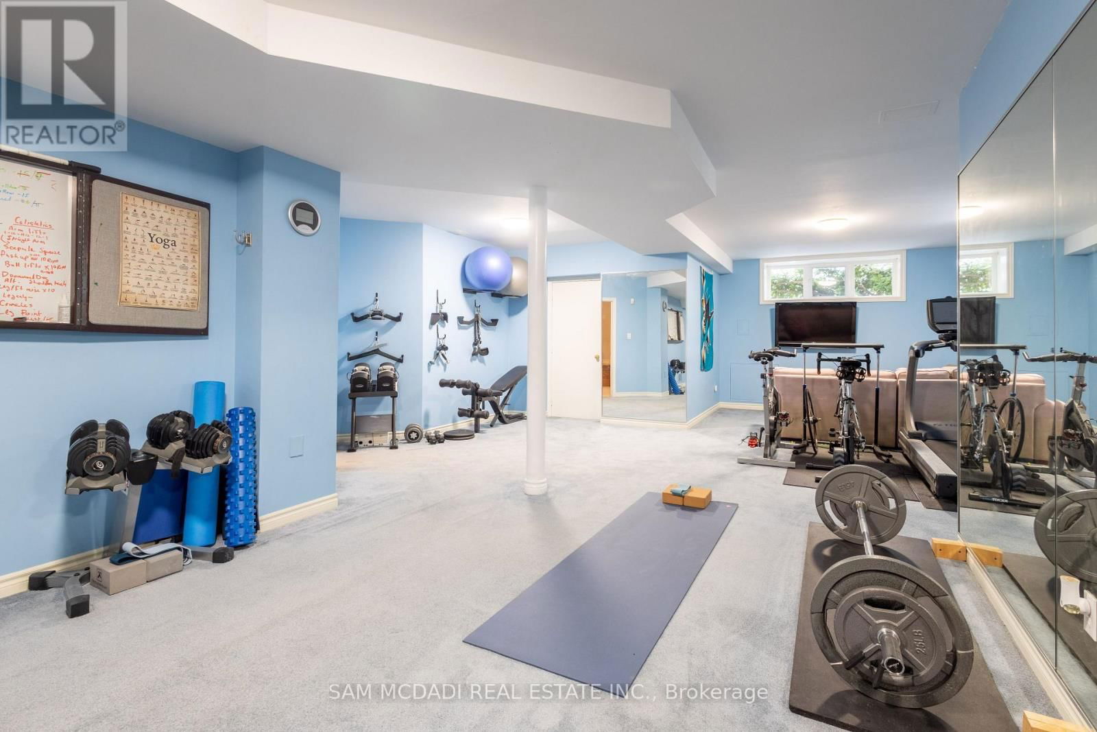 5198 FOREST RIDGE DRIVE Image 37