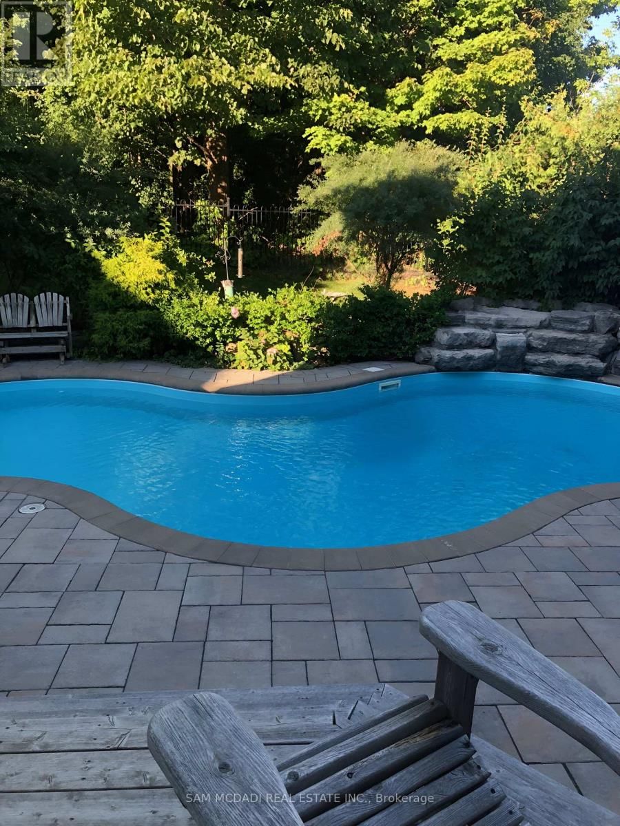 5198 FOREST RIDGE DRIVE Image 39
