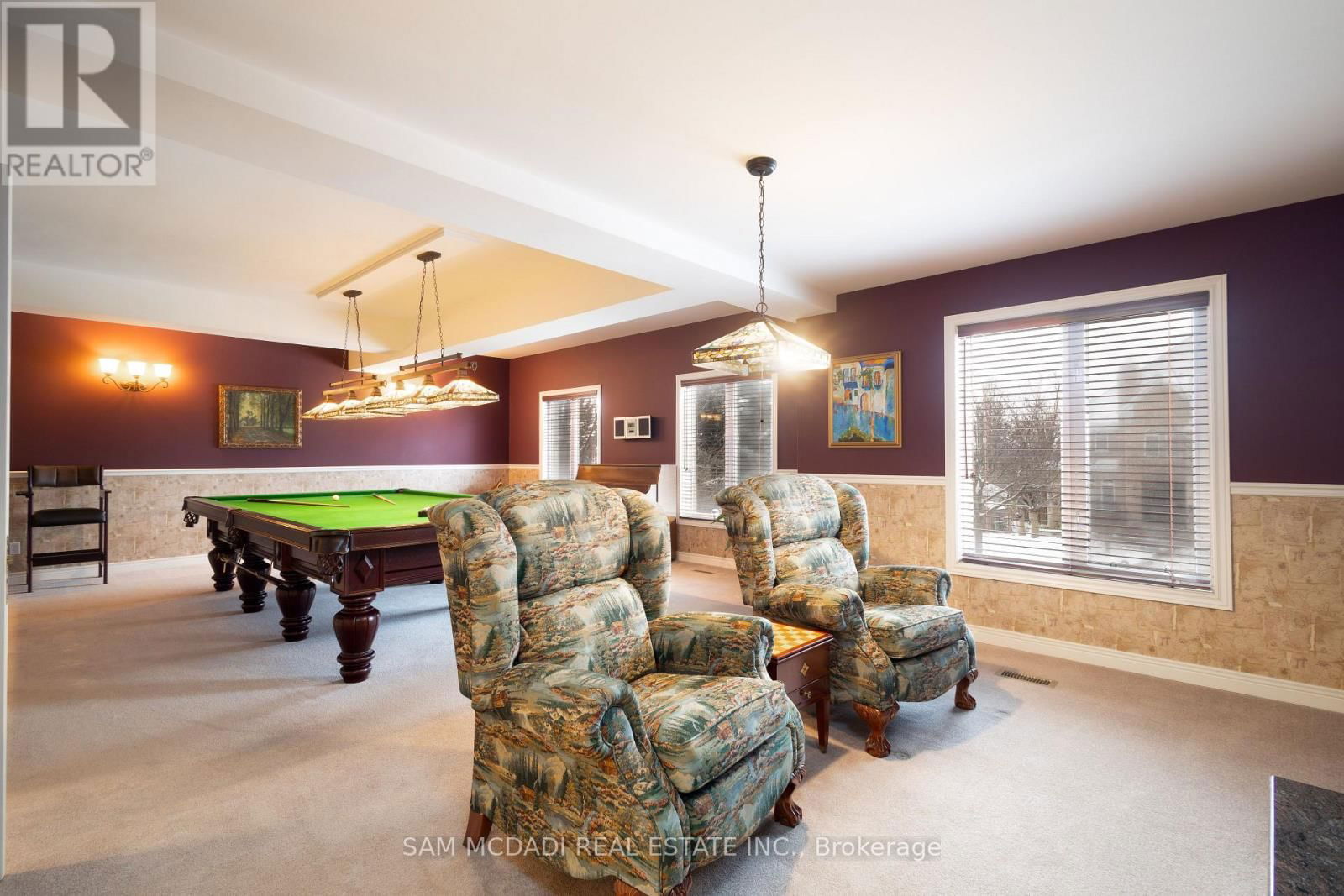 5198 FOREST RIDGE DRIVE Image 7