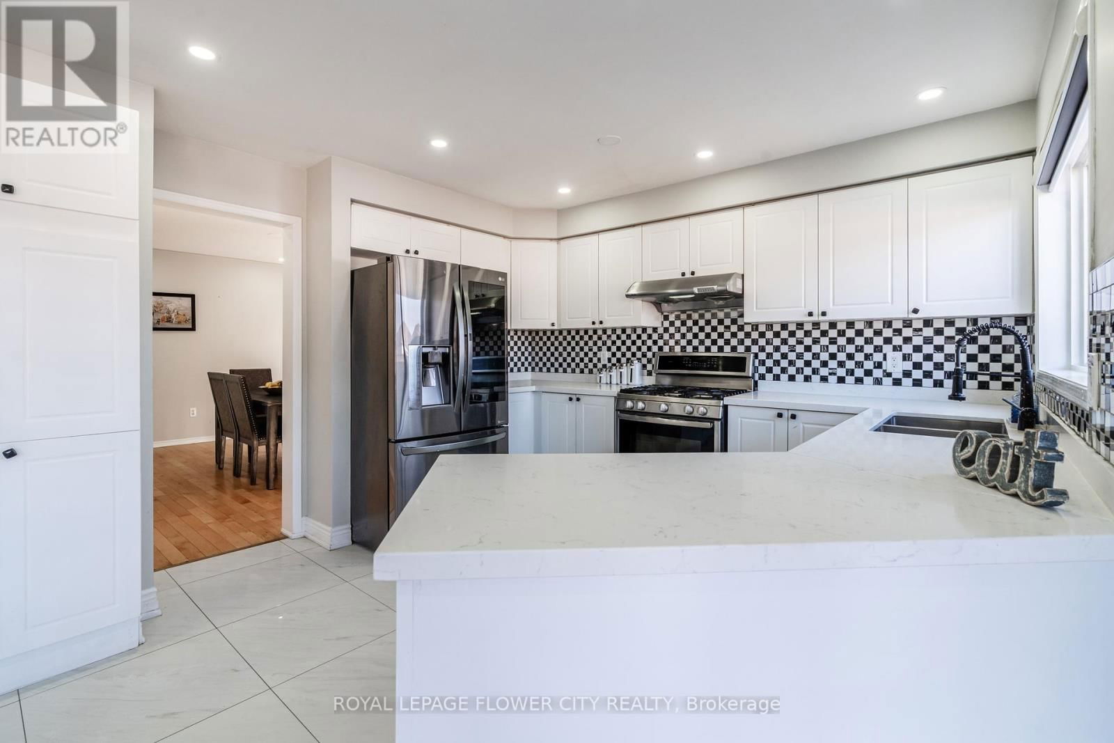 47 RIBBON DRIVE Image 10