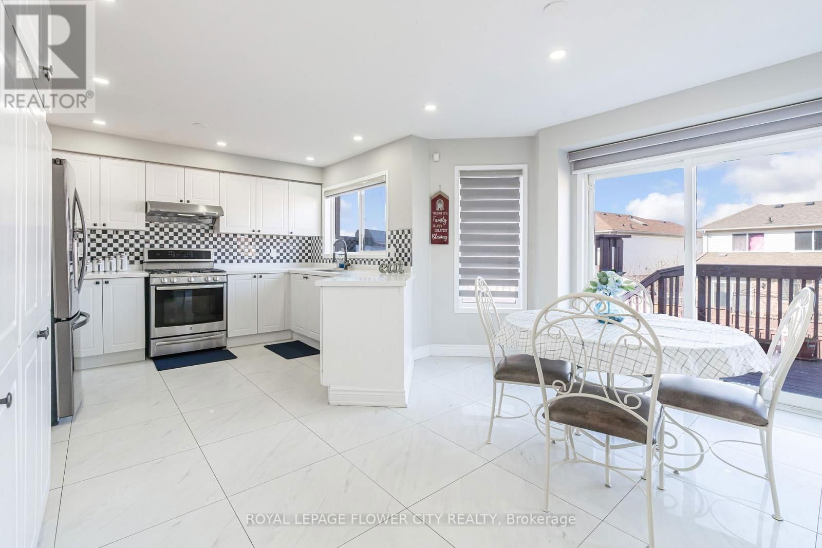 47 RIBBON DRIVE Image 11