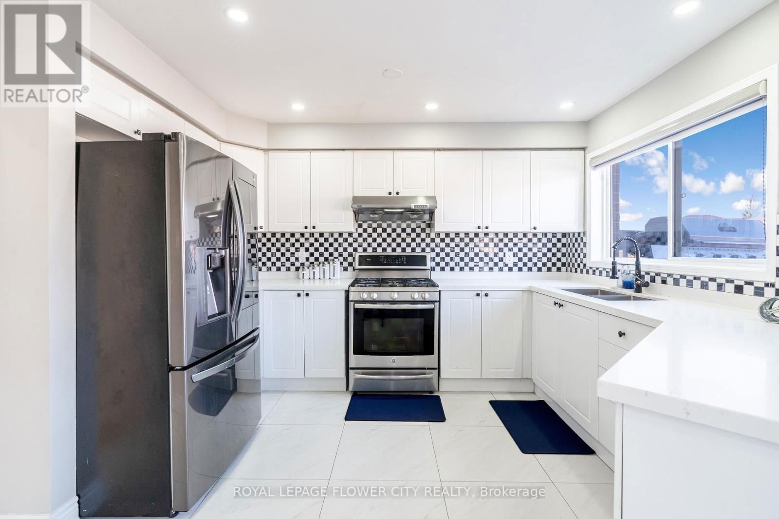 47 RIBBON DRIVE Image 12