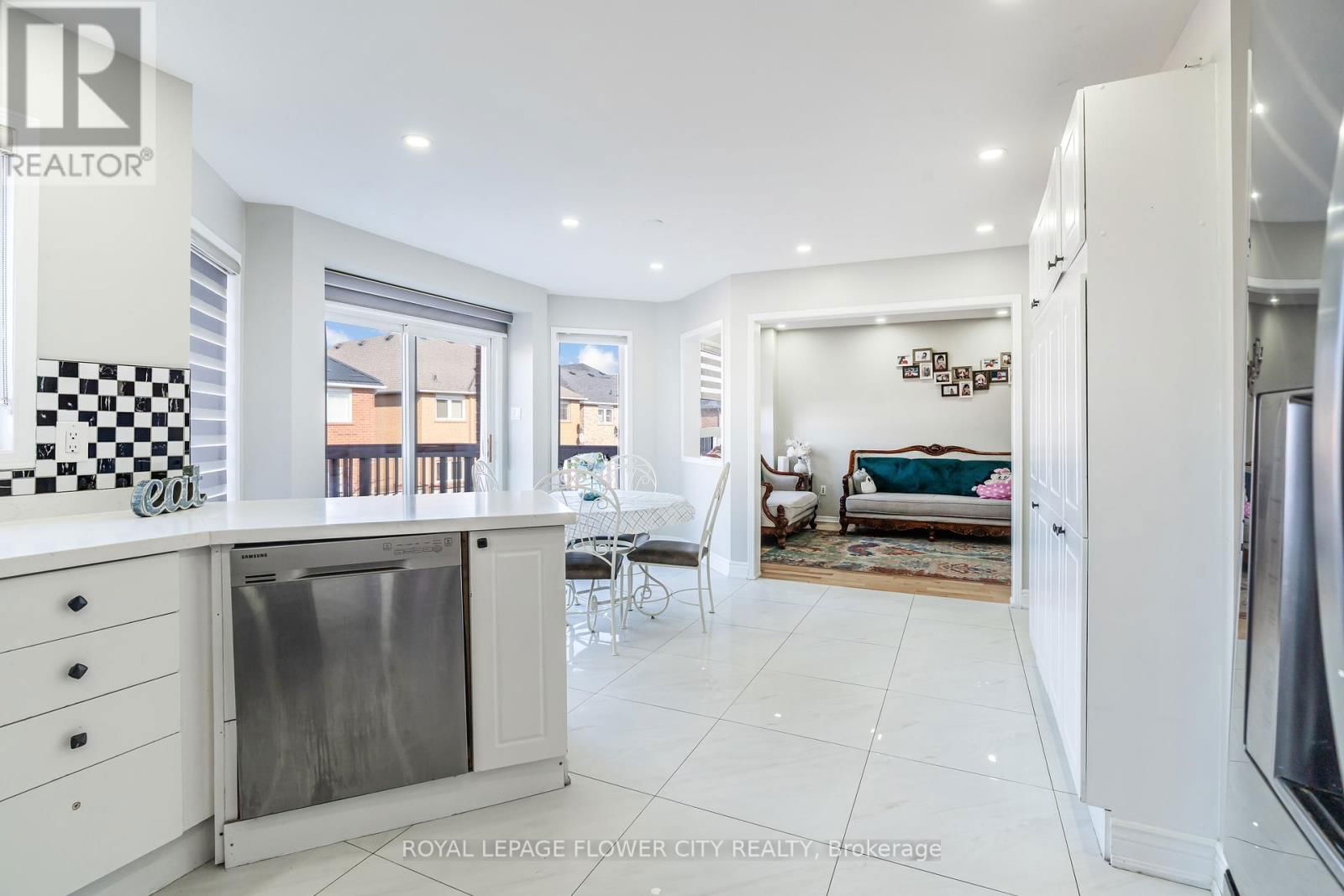 47 RIBBON DRIVE Image 16