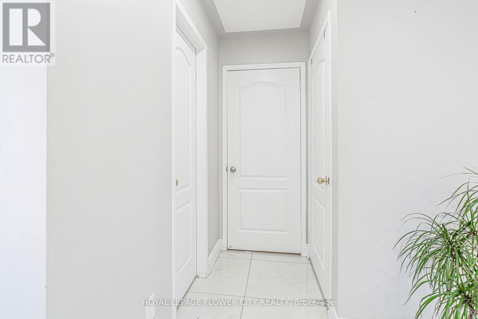 47 RIBBON DRIVE Image 18