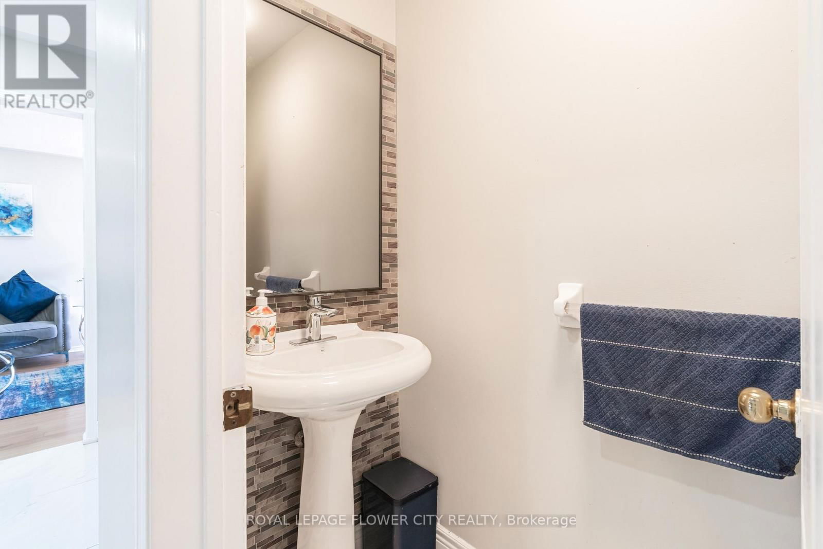 47 RIBBON DRIVE Image 19