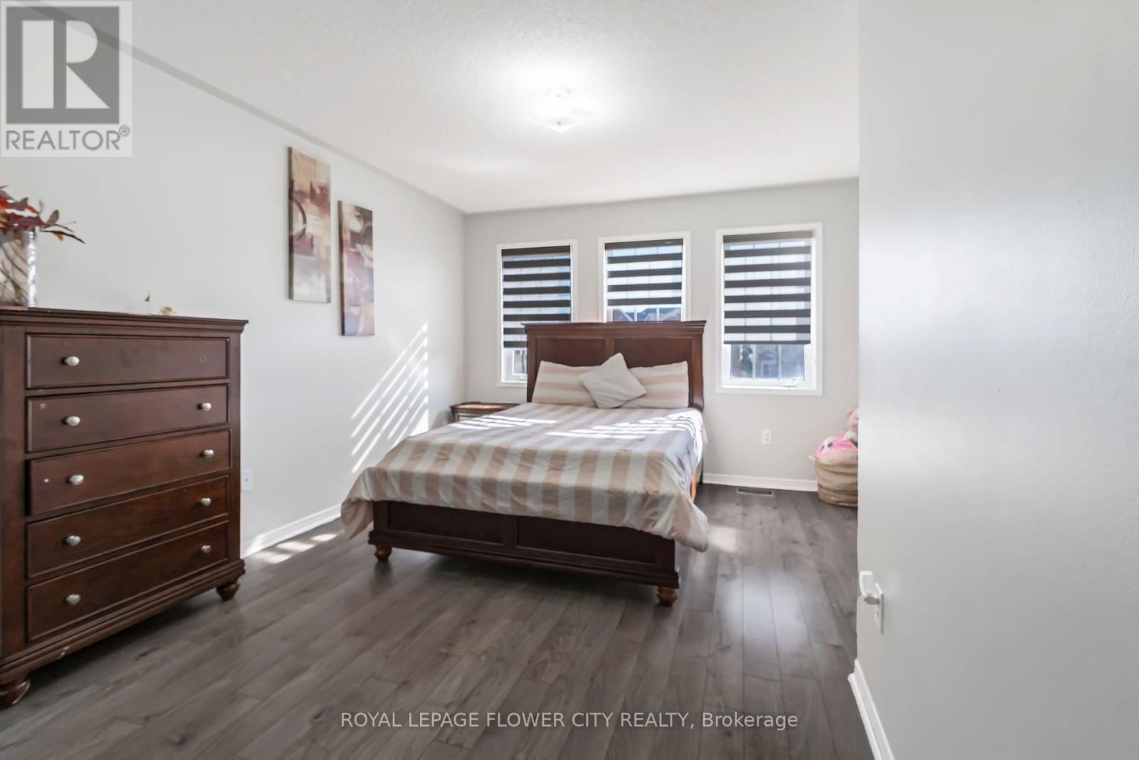 47 RIBBON DRIVE Image 22