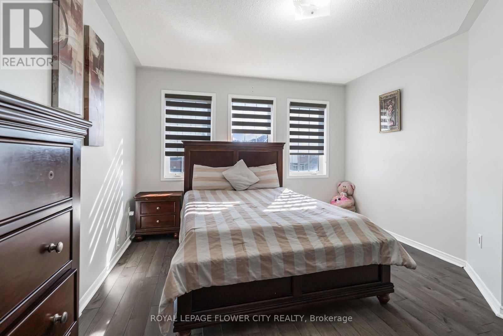 47 RIBBON DRIVE Image 23