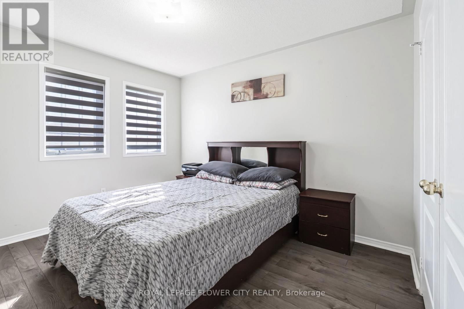 47 RIBBON DRIVE Image 24