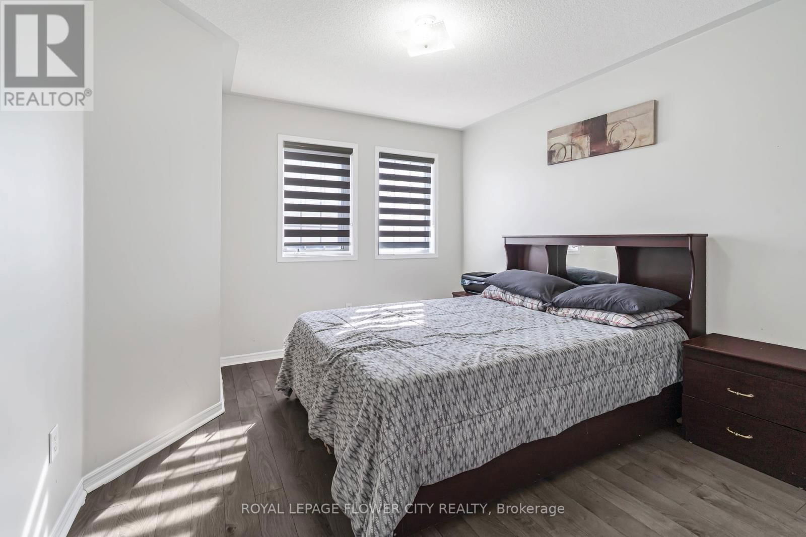 47 RIBBON DRIVE Image 25